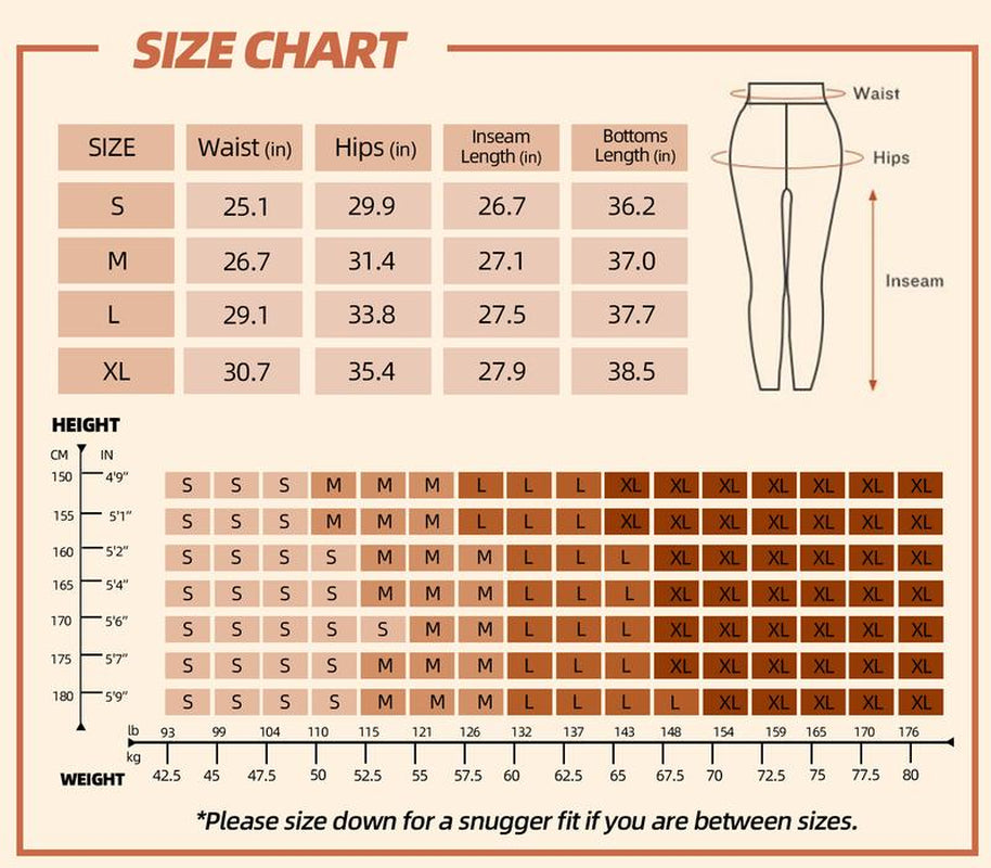 【LOCAL SHIPPING】CHRLEISURE 3PCS Thermal Thick Fleece Lined Leggings for Cold Winter Warm, High Waist Women'S Cozy Workout Wear Fleece Pants for Yoga Riding Casual Wear