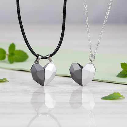 Anyversari - Celebrating Milestones and Special Occasions