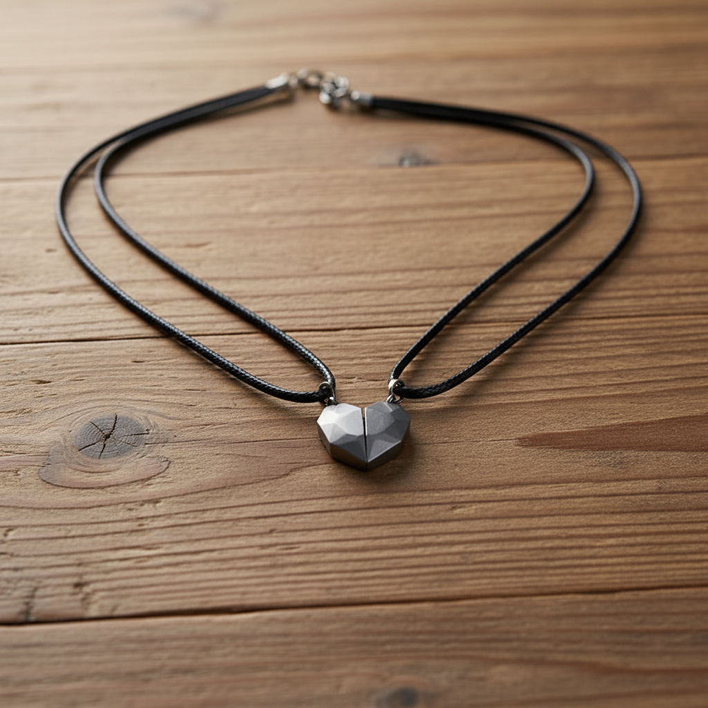 Anyversari - Celebrating Milestones and Special Occasions