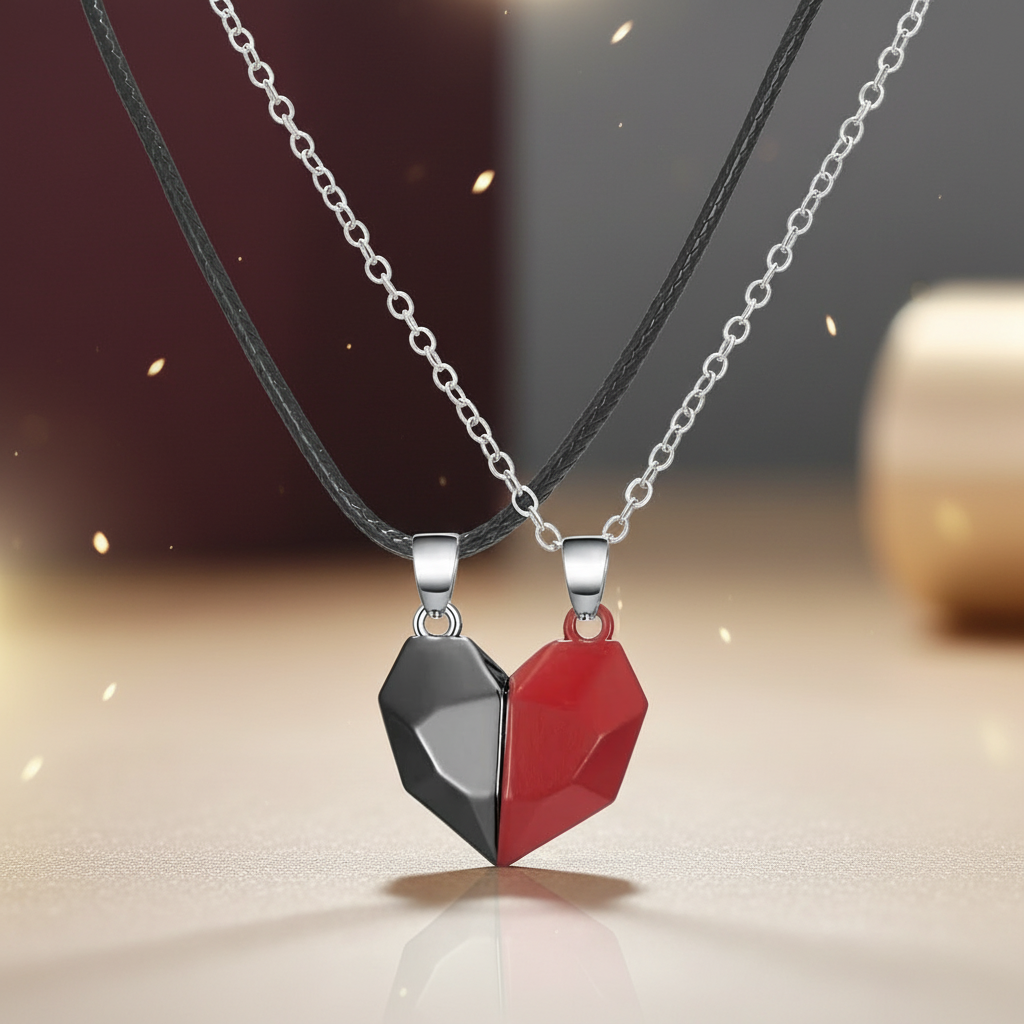 Anyversari - Celebrating Milestones and Special Occasions